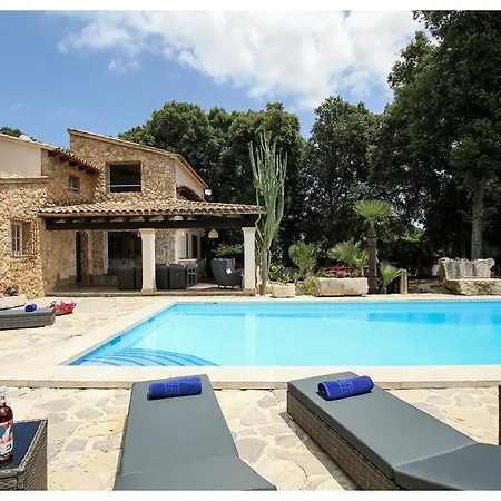 Spektakulaere Neu Renovierte In By Interhome * 포엔샤