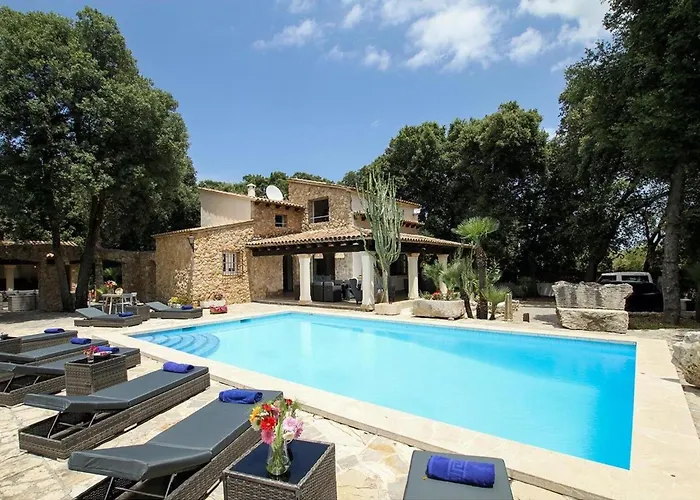 Spektakulaere Neu Renovierte In By Interhome *