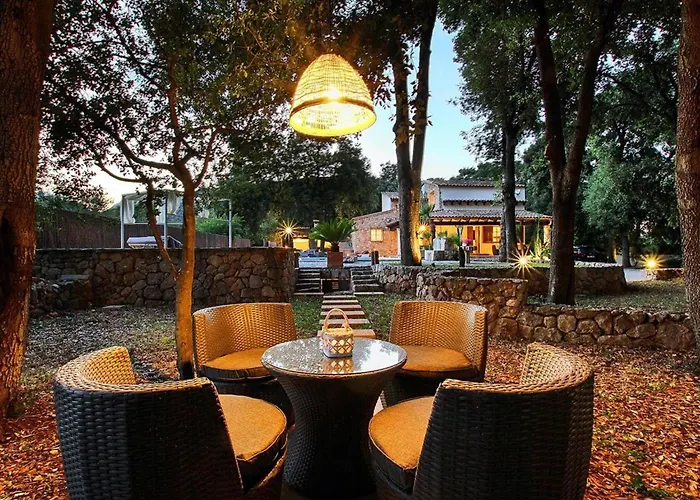 Ferienhaus Spektakulaere Neu Renovierte In By Interhome