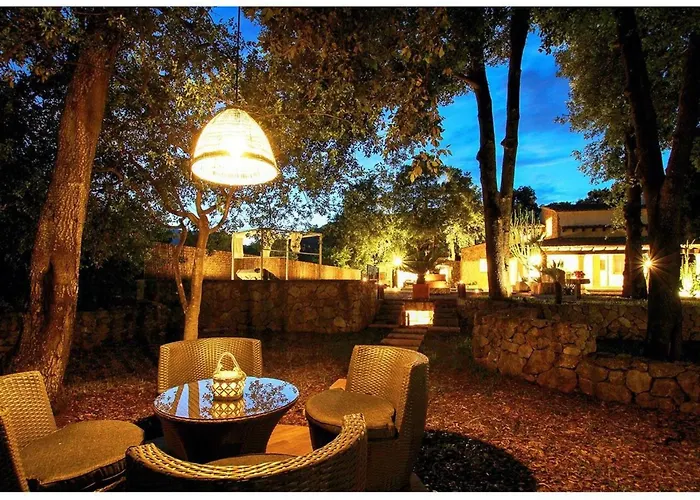 Spektakulaere Neu Renovierte In By Interhome Ferienhaus