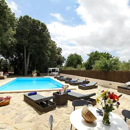 Spektakulaere Neu Renovierte In Pollensa By Interhome *