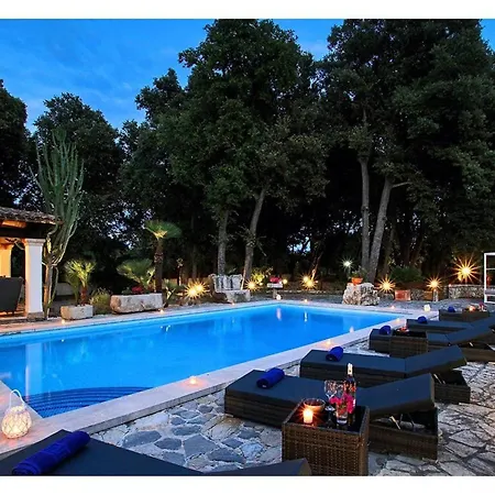Spektakulaere Neu Renovierte In By Interhome * Pollença