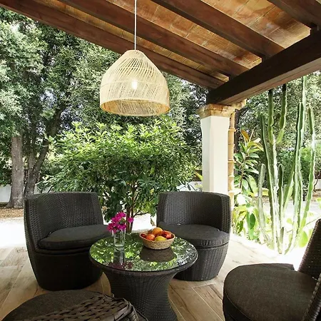 Spektakulaere Neu Renovierte In Pollensa By Interhome Сasa de vacaciones *