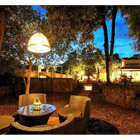 Spektakulaere Neu Renovierte In Pollensa By Interhome Сasa de vacaciones