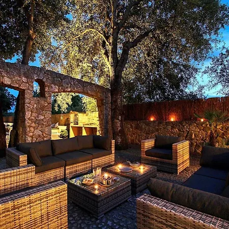 Spektakulaere Neu Renovierte In Pollensa By Interhome Pollensa