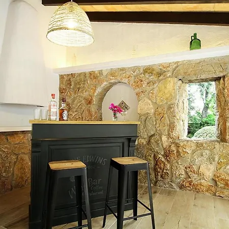 Spektakulaere Neu Renovierte In Pollensa By Interhome *