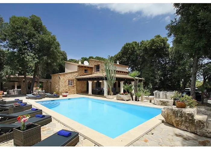 Spektakulaere Neu Renovierte In By Interhome Hébergement de vacances *