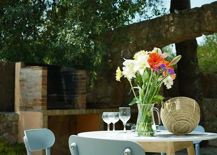 Hébergement de vacances Spektakulaere Neu Renovierte In By Interhome