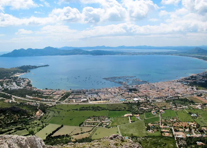 Spektakulaere Neu Renovierte In By Interhome