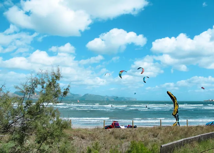 Hébergement de vacances Spektakulaere Neu Renovierte In By Interhome *