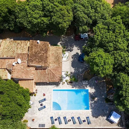 Spektakulaere Neu Renovierte In Pollensa By Interhome *