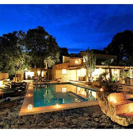 Spektakulaere Neu Renovierte In Pollensa By Interhome * Pollenca