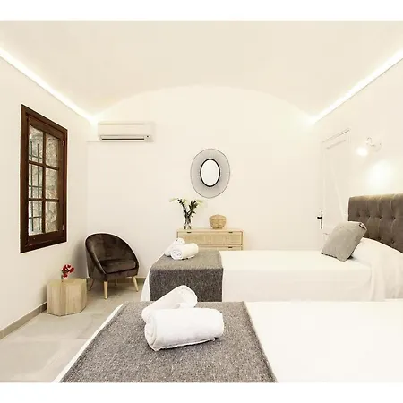 Spektakulaere Neu Renovierte In Pollensa By Interhome Holiday home