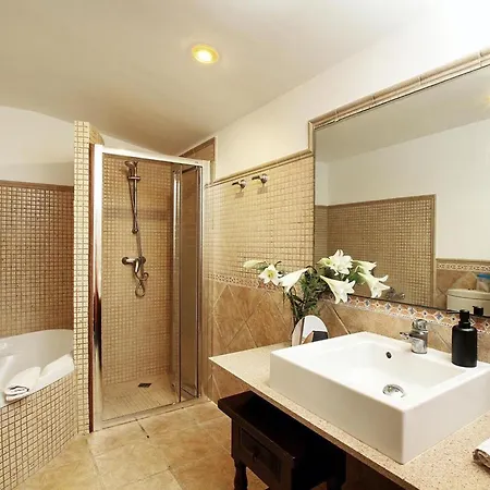 Spektakulaere Neu Renovierte In Pollensa By Interhome Holiday home *